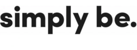 simply-be-logo