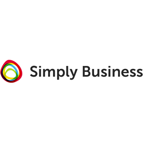 simply-business-logo