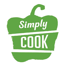 simply-cook-uk-logo