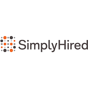 simply-hired-logo