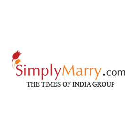 simply-marry-in-logo