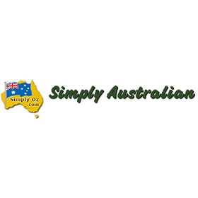 simply-oz-au-logo
