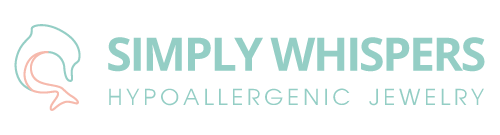 simply-whispers-logo