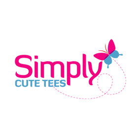 simplycutetees-logo