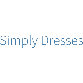 simplydresses-logo