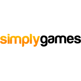 simplygames-uk-logo