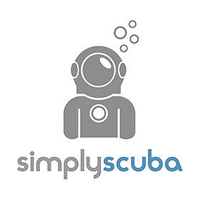 simplyscuba-uk-logo