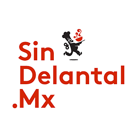 sin-delantal-mx-logo