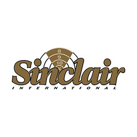 sinclair-international-logo