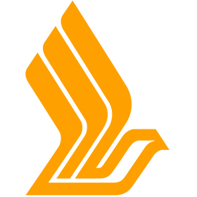 singaporeair-uk-logo