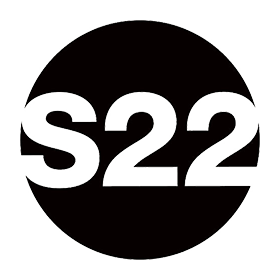 singer22-logo