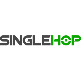 singlehop-logo