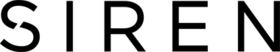 siren-shoes-logo