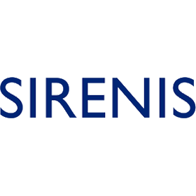 sirenis-hotels-logo