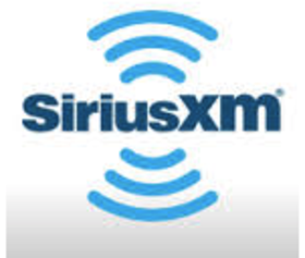 sirius-xm-logo