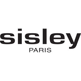 sisley-paris-es-logo