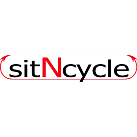 sit-n-cycle-logo