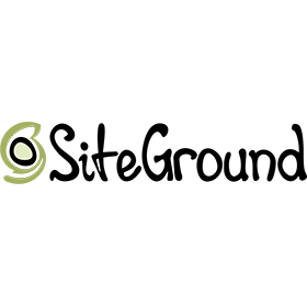siteground-logo