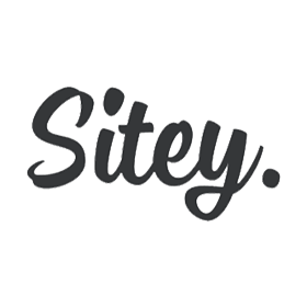 sitey-logo