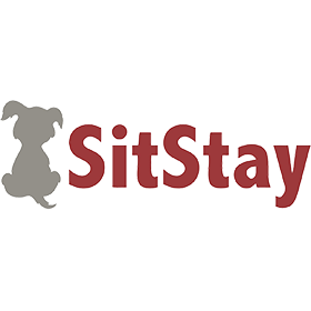 sitstay-logo