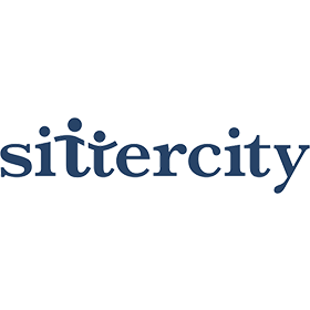 sittercity-logo