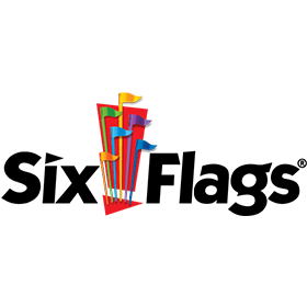 six-flags-mx-logo