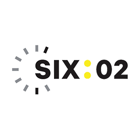 six:02-logo