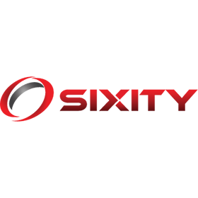 sixity-logo