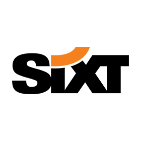 sixt-uk-logo