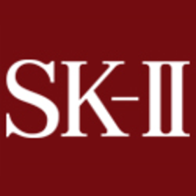 sk-ii-logo