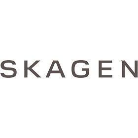 skagen-logo