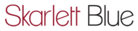skarlett-blue-logo