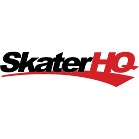skaterhq-au-logo