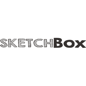 sketchbox-logo