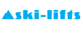 ski-lifts-logo
