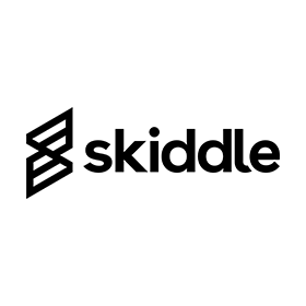 skiddle-uk-logo