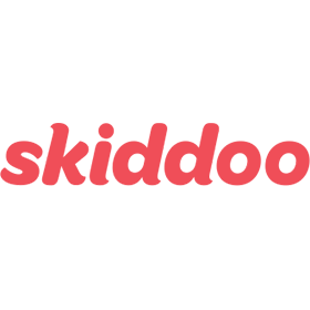 skiddoo-logo