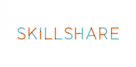 skill-share-logo