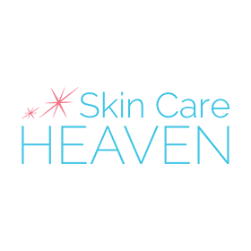 skin-care-heaven-logo