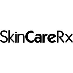 skincarerx-logo