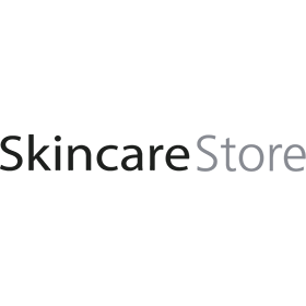 skincarestore-au-logo