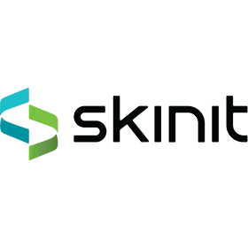 skinit-logo