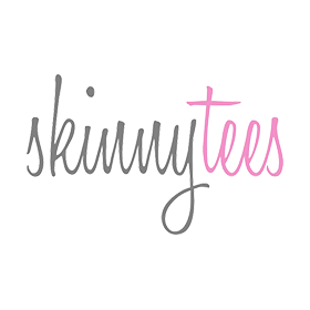 skinnytees-logo