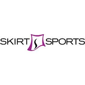 skirt-sports-logo