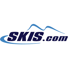 skis-logo
