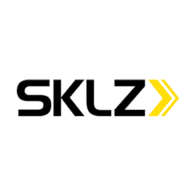 sklz-logo