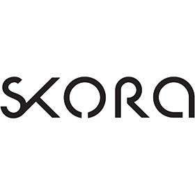 skora-logo
