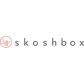 skoshbox-logo