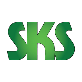 sks-bottle-logo