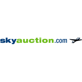 sky-auction-logo